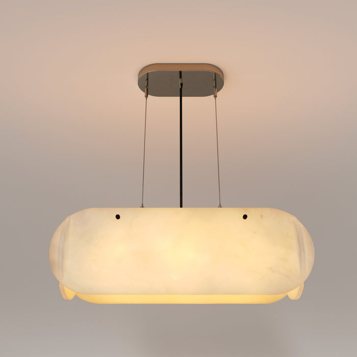 Cento Dining Chandelier