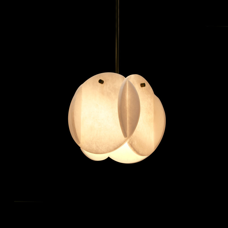 Cento Small Pendant