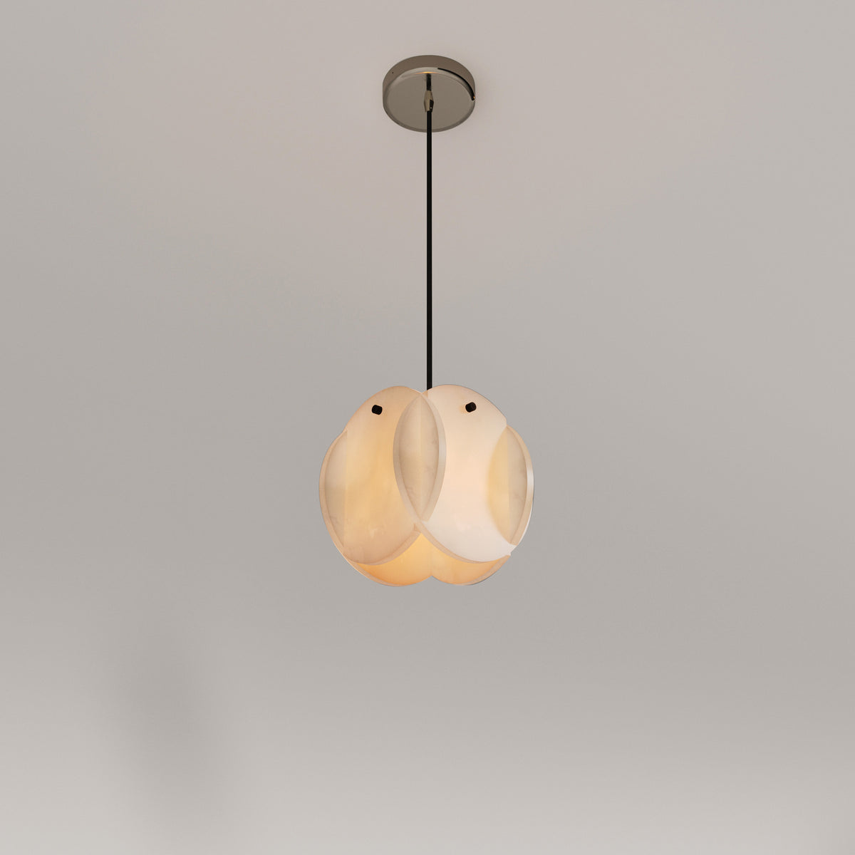 Cento Small Pendant