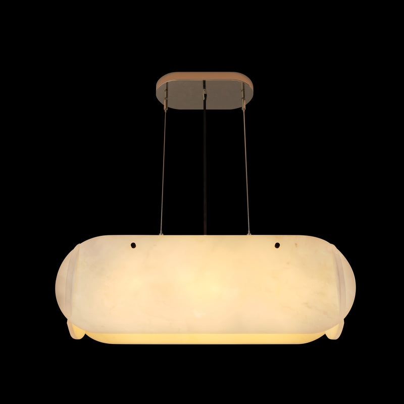 Cento Dining Chandelier