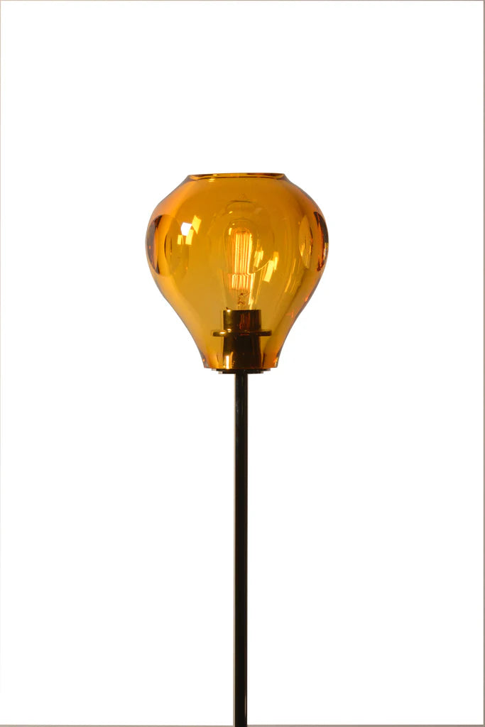 Ducello Floor Lamp