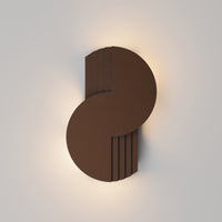 Scala Wall Sconce