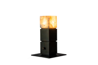 Faro Small Table Lamp