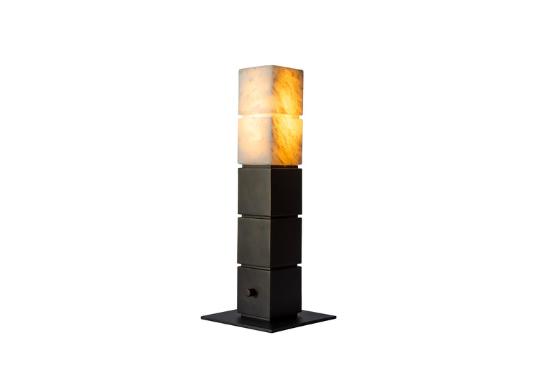 Faro Medium Table Lamp