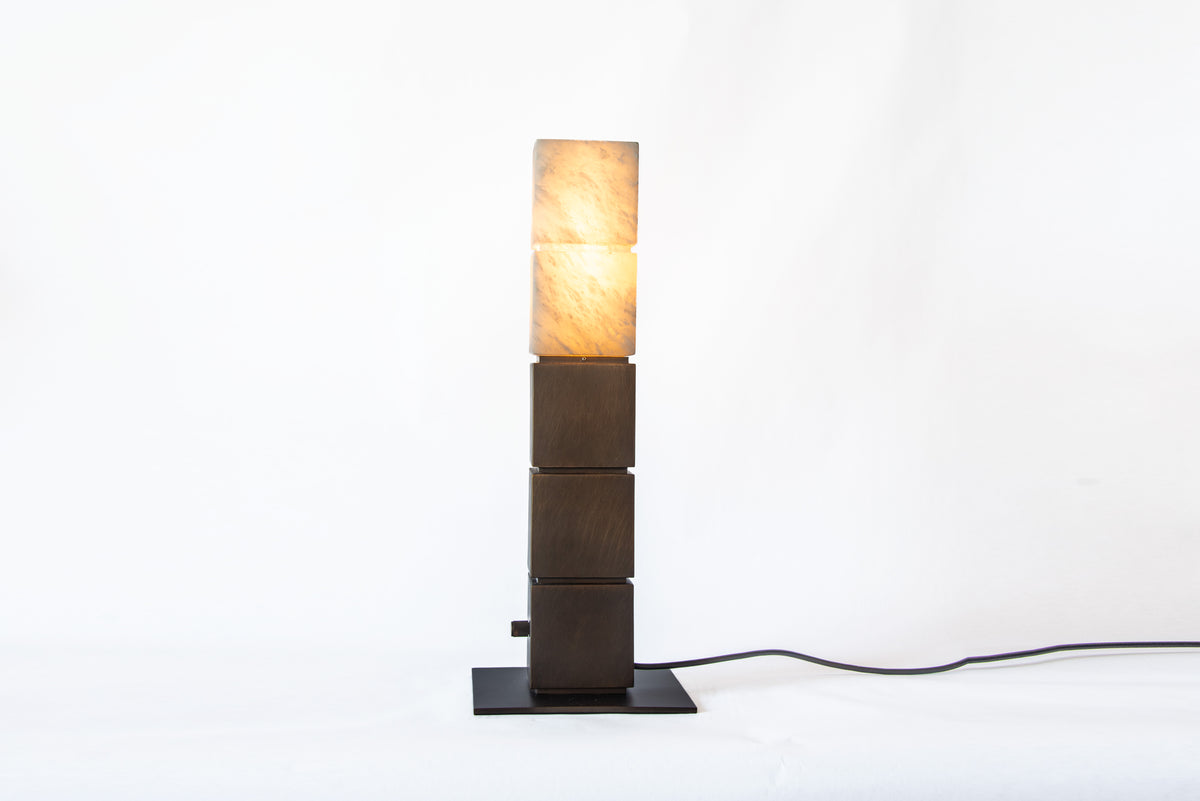 Faro Medium Table Lamp