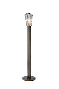 Avant Floor Lamp