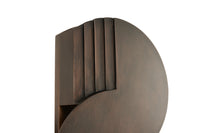 Scala Wall Sconce