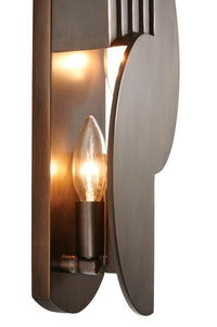 Scala Wall Sconce