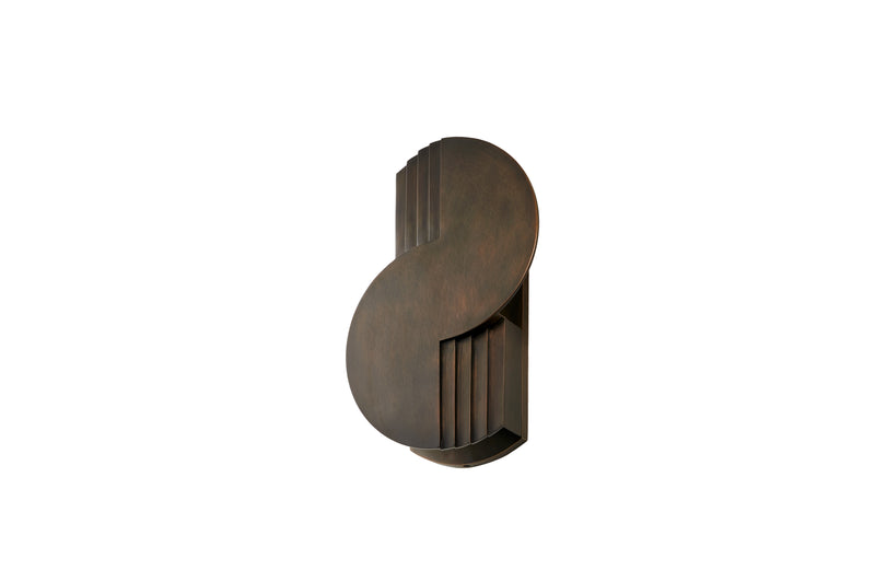 Scala Wall Sconce